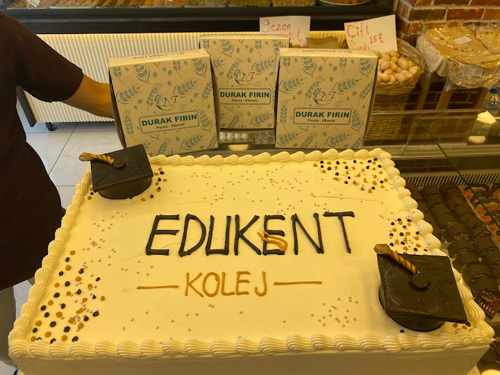 Fotoğraf 14