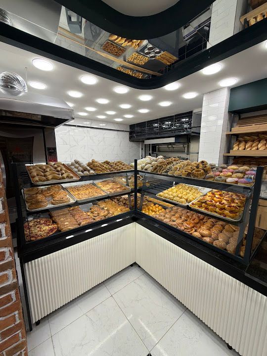 Fotoğraf 15