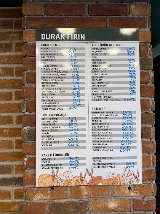 Fotoğraf 20