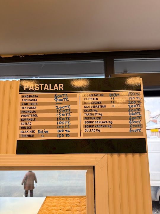 Fotoğraf 21