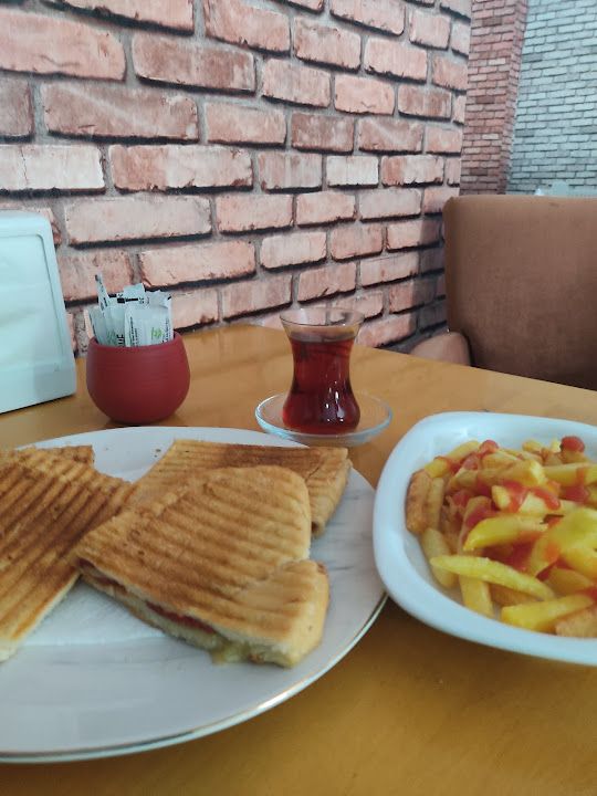 Fotoğraf 8