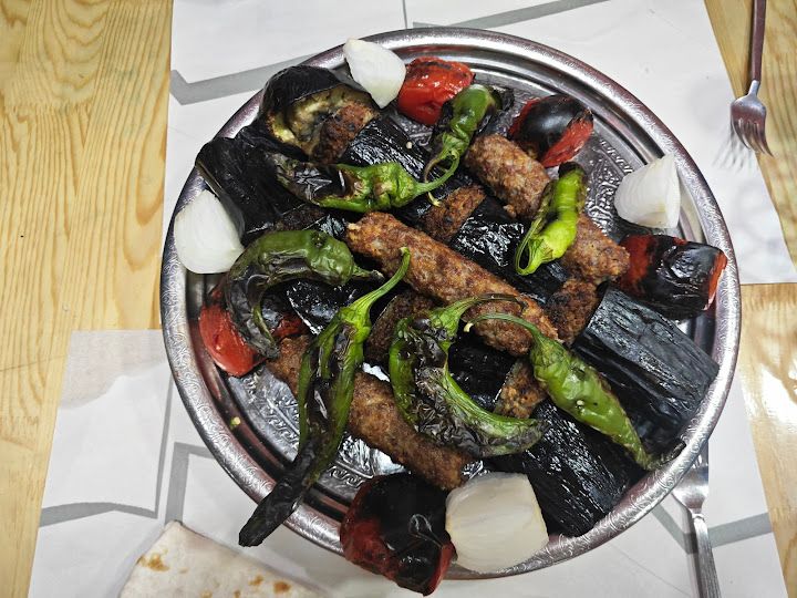 Fotoğraf 19