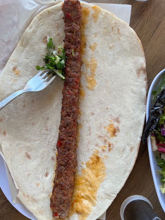 Fotoğraf 9