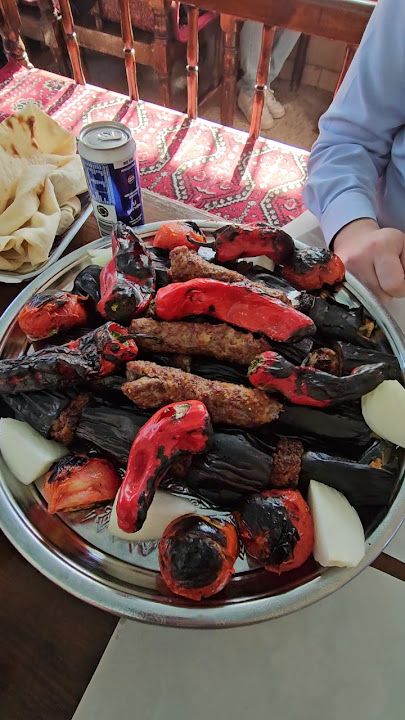 Fotoğraf 34