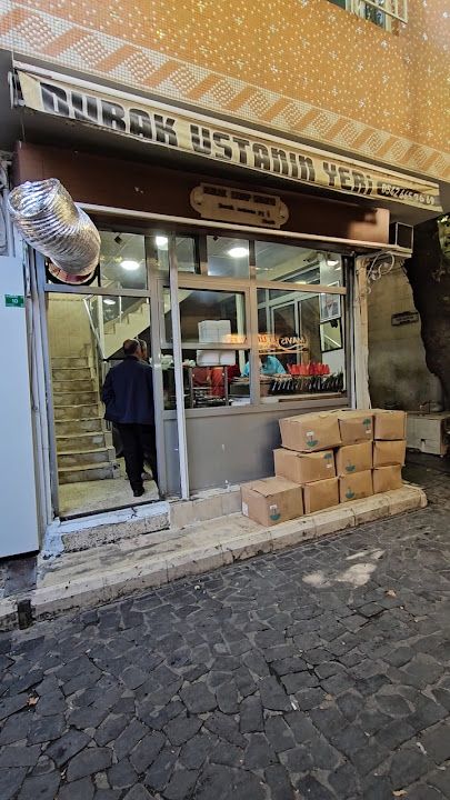 Fotoğraf 33