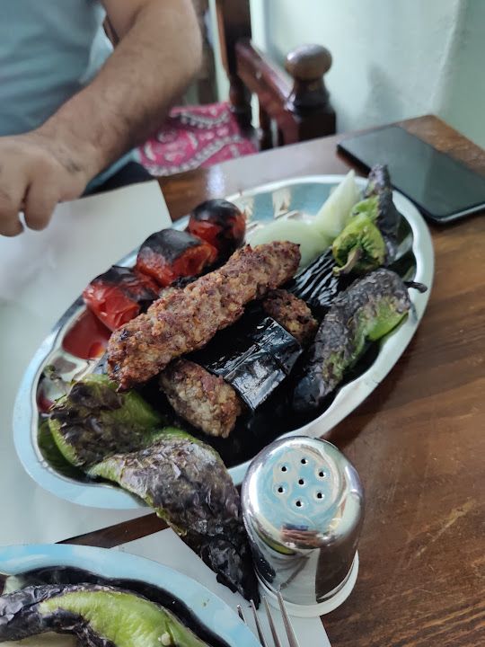 Fotoğraf 30