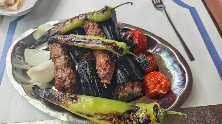 Fotoğraf 32