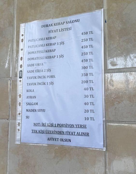 Fotoğraf 37