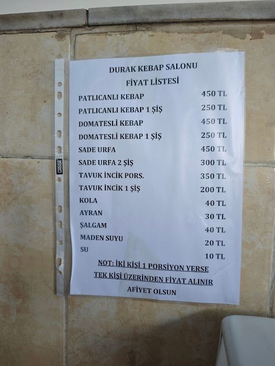 Fotoğraf 35
