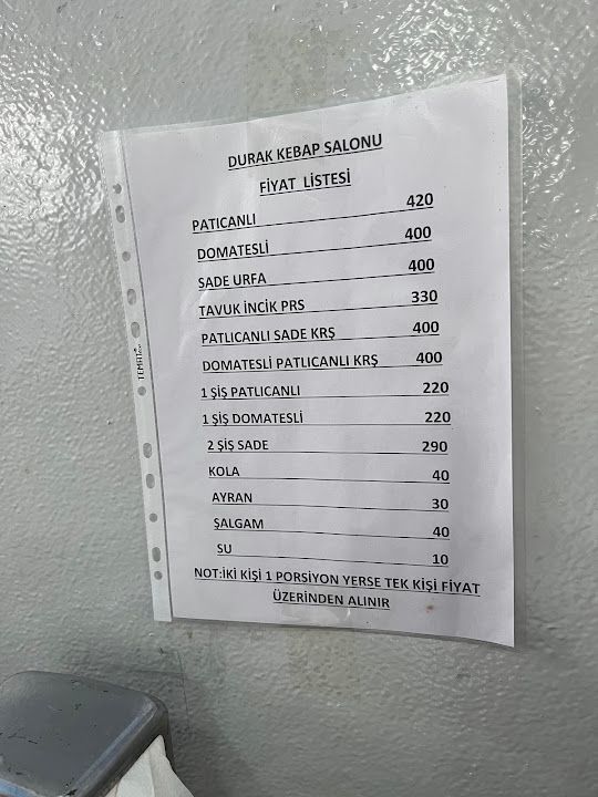Fotoğraf 36