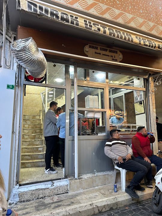 Fotoğraf 29