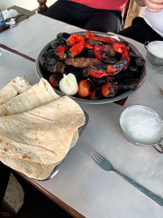 Fotoğraf 43