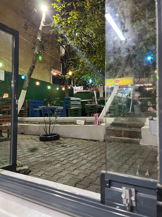 Yorum fotoğrafı 1