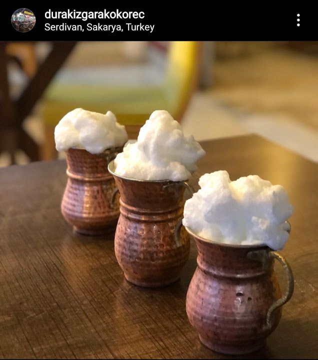 Fotoğraf 13