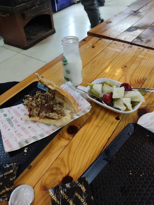 Fotoğraf 14
