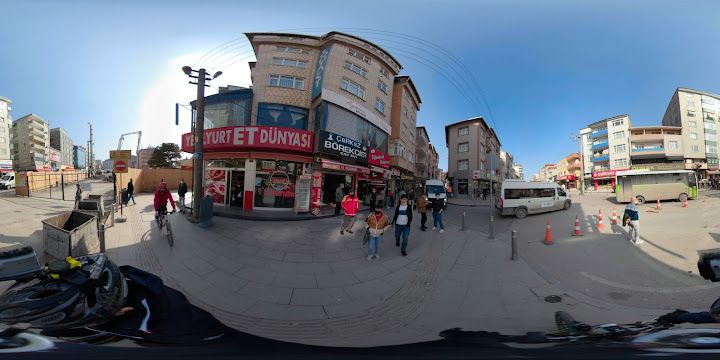 Fotoğraf 7