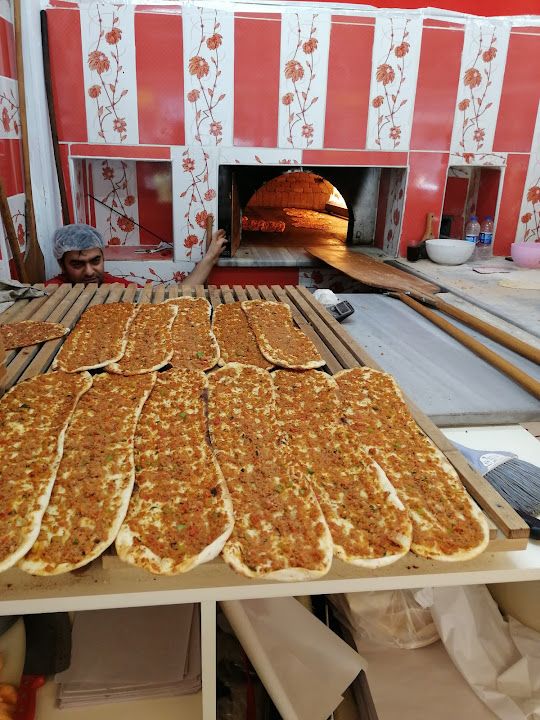 Fotoğraf 12