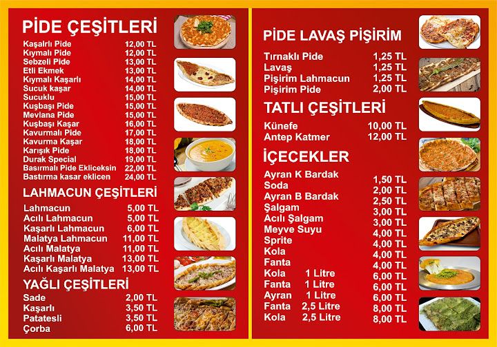 Fotoğraf 13