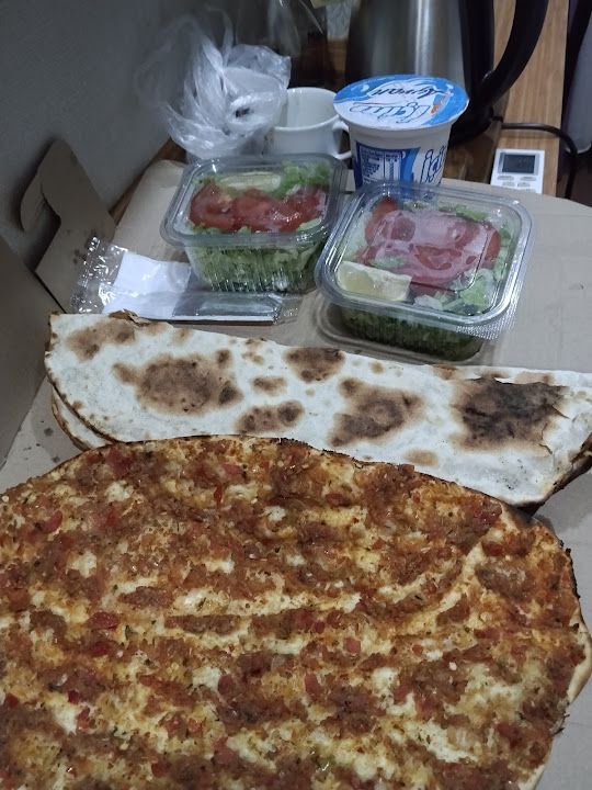 Fotoğraf 11