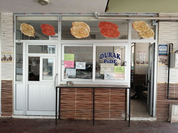 Fotoğraf 10