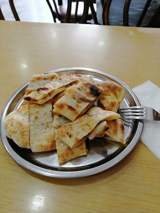 Fotoğraf 12