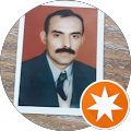 Durak Şenol