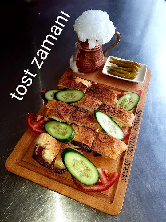 Fotoğraf 23