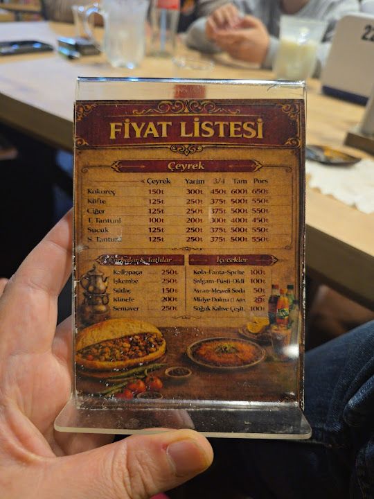Fotoğraf 13