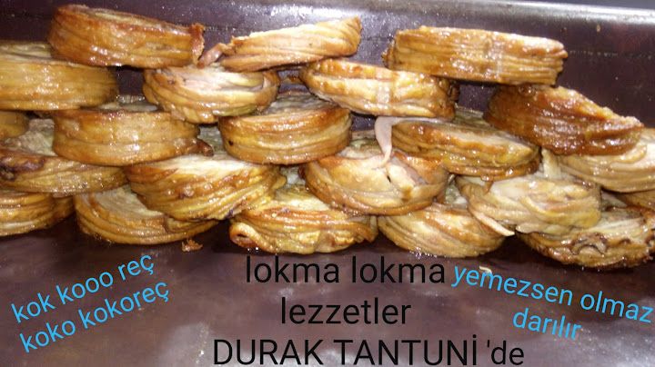 Fotoğraf 25