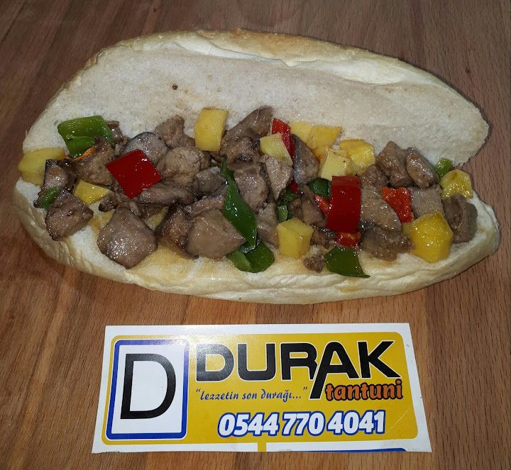 Fotoğraf 22