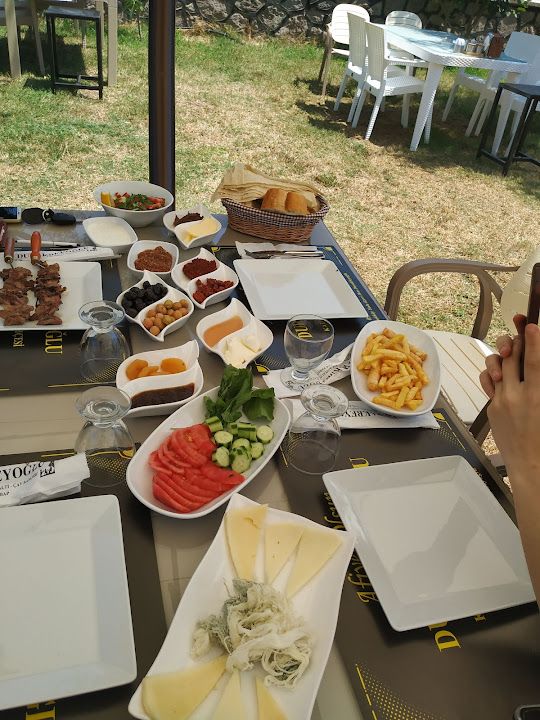 Fotoğraf 24