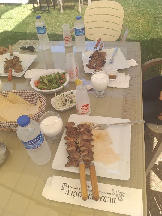 Fotoğraf 18