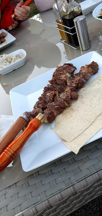 Fotoğraf 17