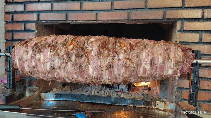Fotoğraf 27