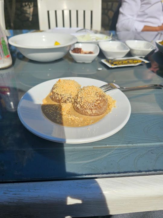 Fotoğraf 23