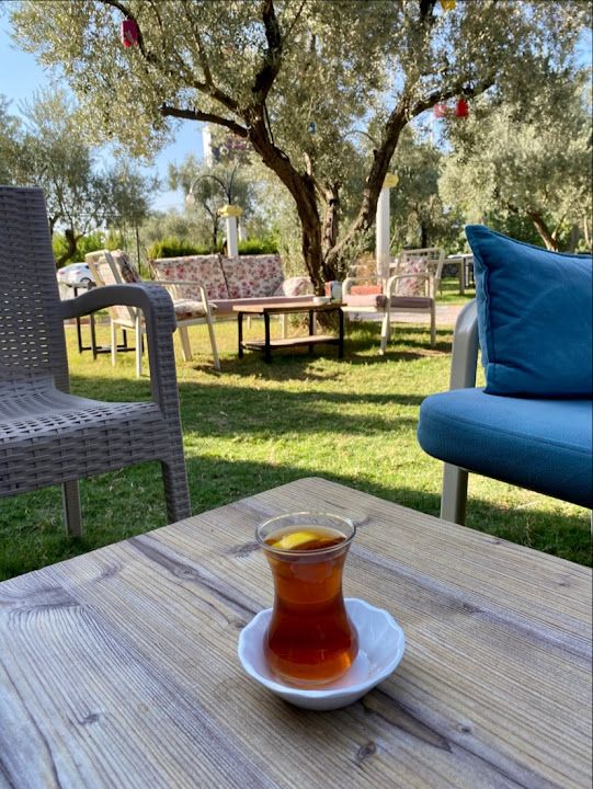 Fotoğraf 26