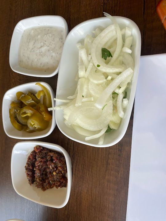 Fotoğraf 25