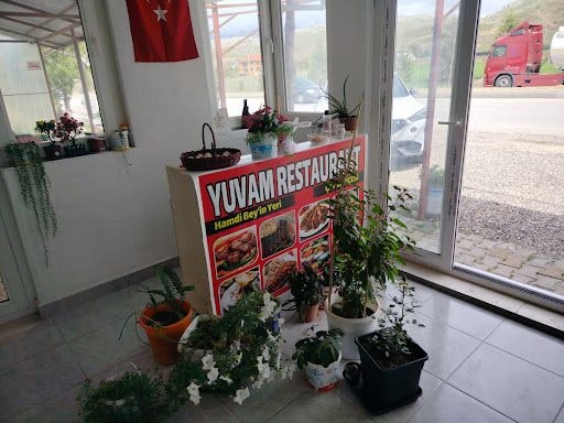 Fotoğraf 15