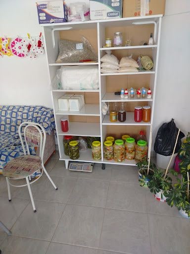 Fotoğraf 16