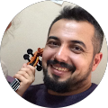 Duran Altun