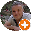 Duran Colak