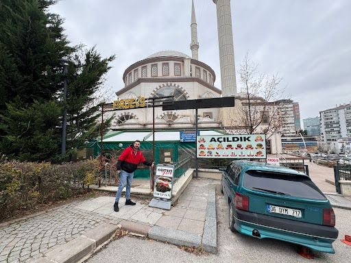Yorum fotoğrafı 1