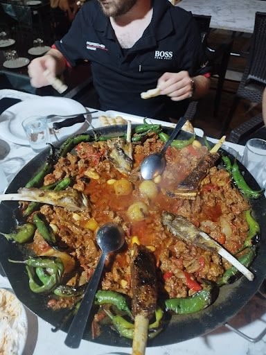 Yorum fotoğrafı 1