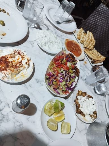 Yorum fotoğrafı 2