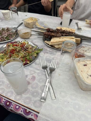 Yorum fotoğrafı 3
