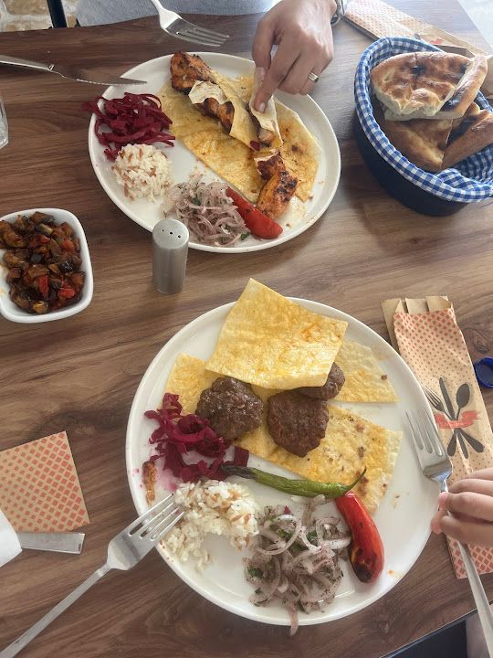 Yorum fotoğrafı 1