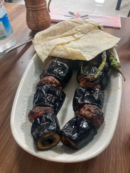 Yorum fotoğrafı 4