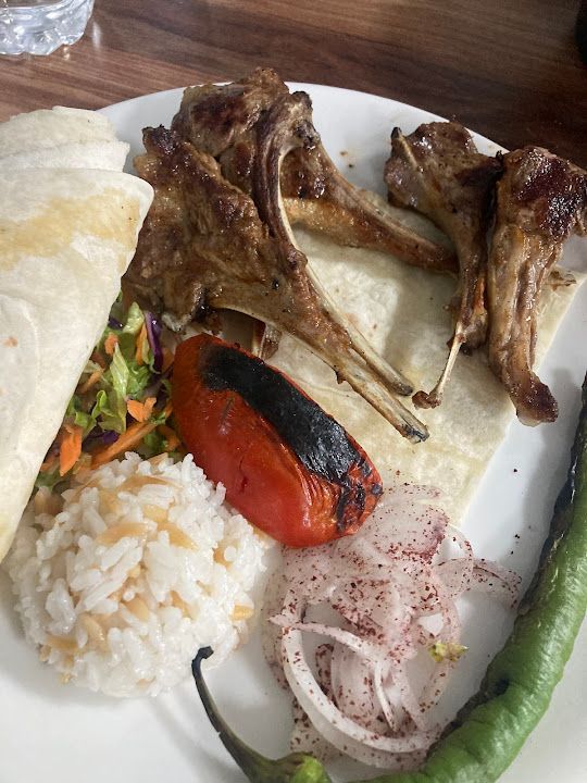 Yorum fotoğrafı 3