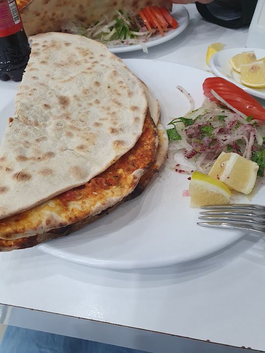 Fotoğraf 14