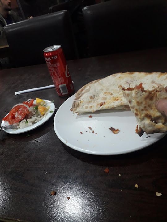 Fotoğraf 13